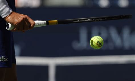 BNP Paribas Open Betting Odds and Match Previews for March .